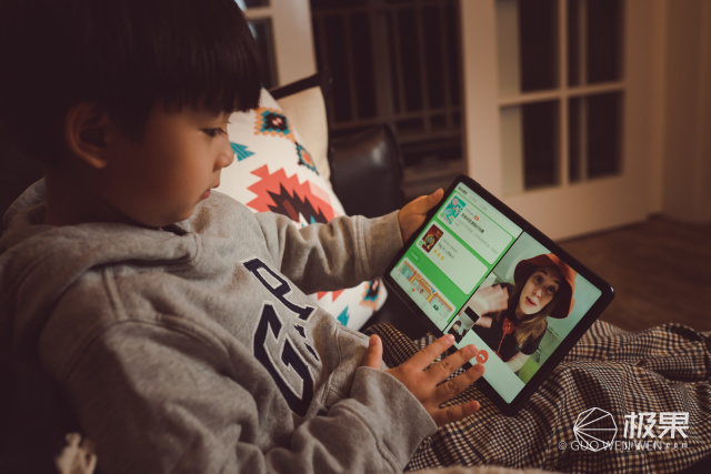学习看网课用哪款平板比较好,适合长期使用并且上网课的平板