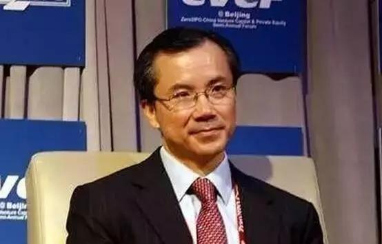 方源资本在国内投资多少,方源资本2020年投资