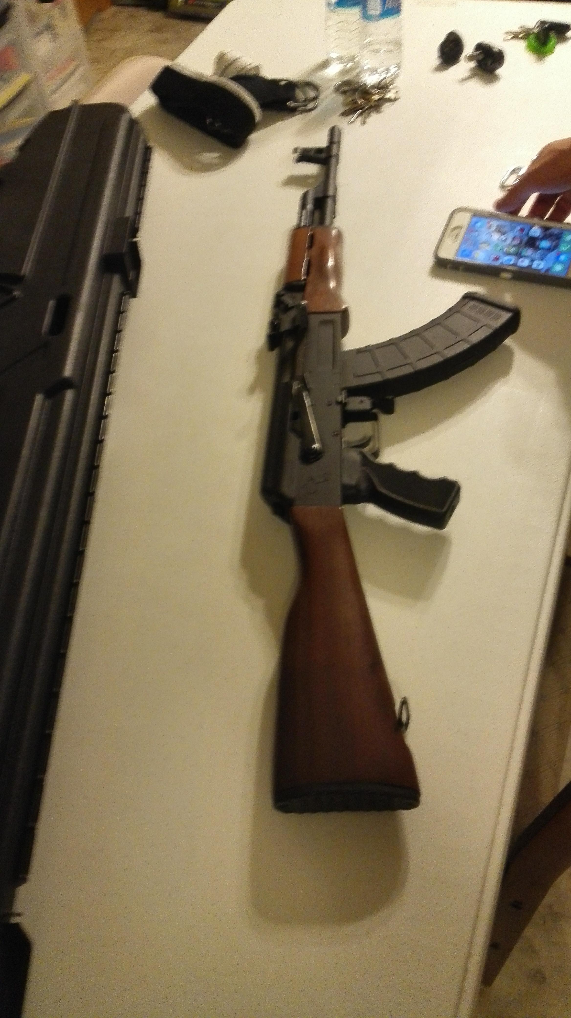 美国治安最乱的州,美国治安恶化事件