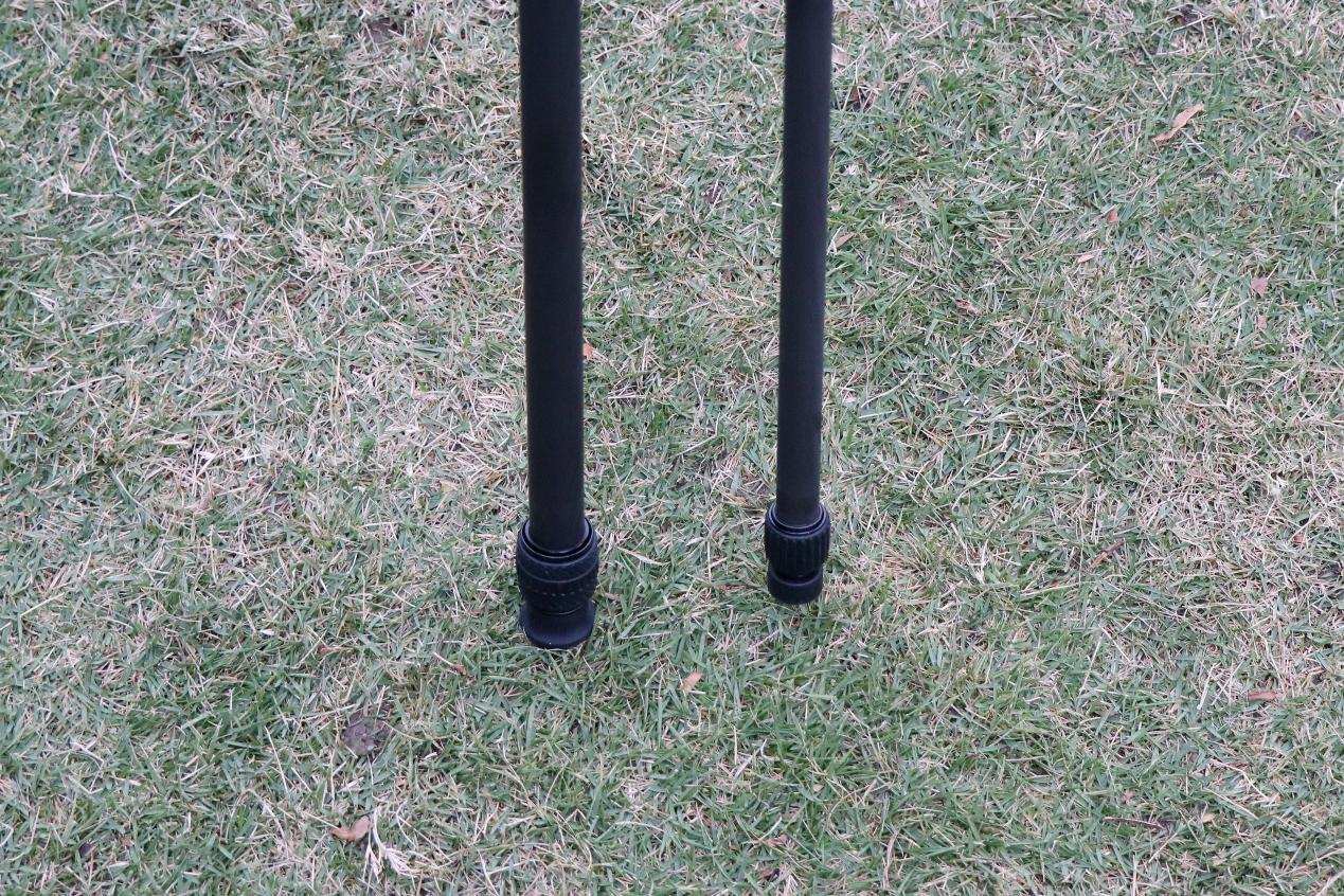 思锐稳定型三脚架套装,思锐迷你三脚架测评