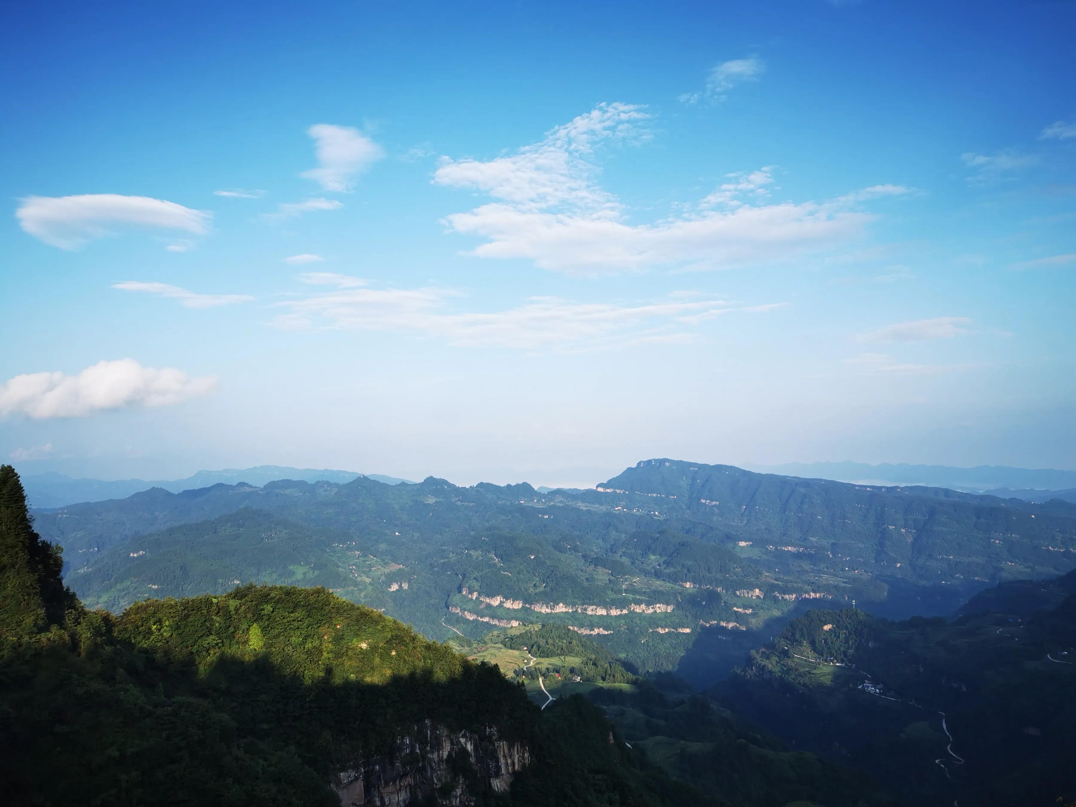 手机摄影作品集大全集,手摄世界