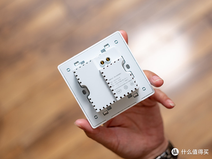 aqara全屋智能家装,aqarahome全屋智能家居多少钱