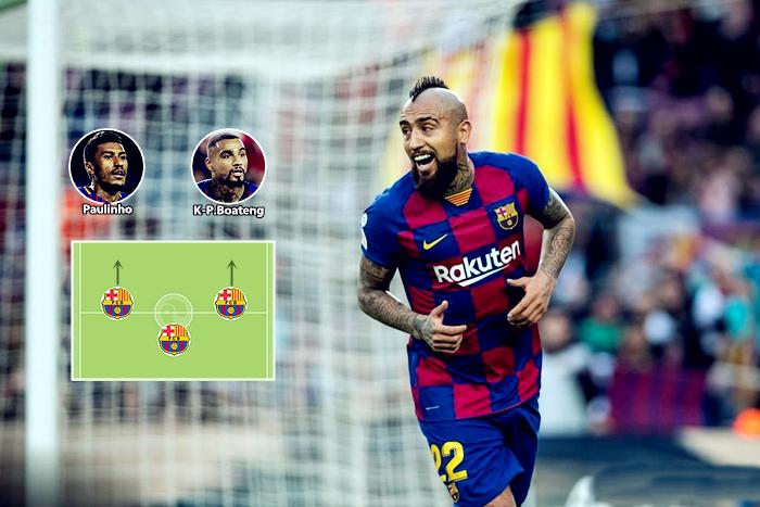 再追粤语歌,再追