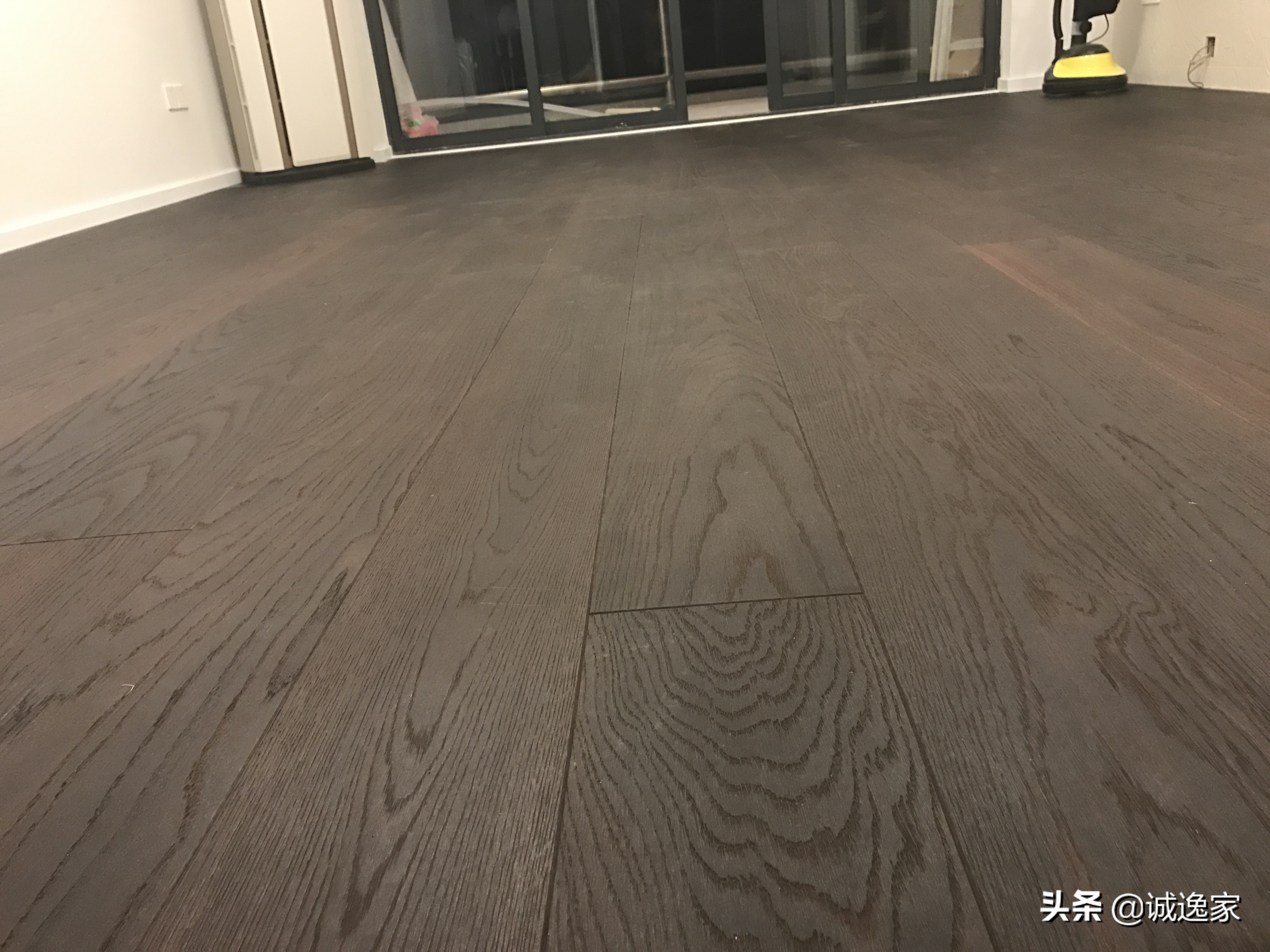 海淘必备攻略省钱又省心,海淘攻略详细教程