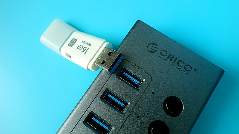 多口usb集线器充电变慢了,多接口充电传输线快充