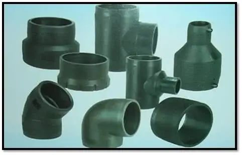 市政污水管道施工图,市政管道施工大全讲解