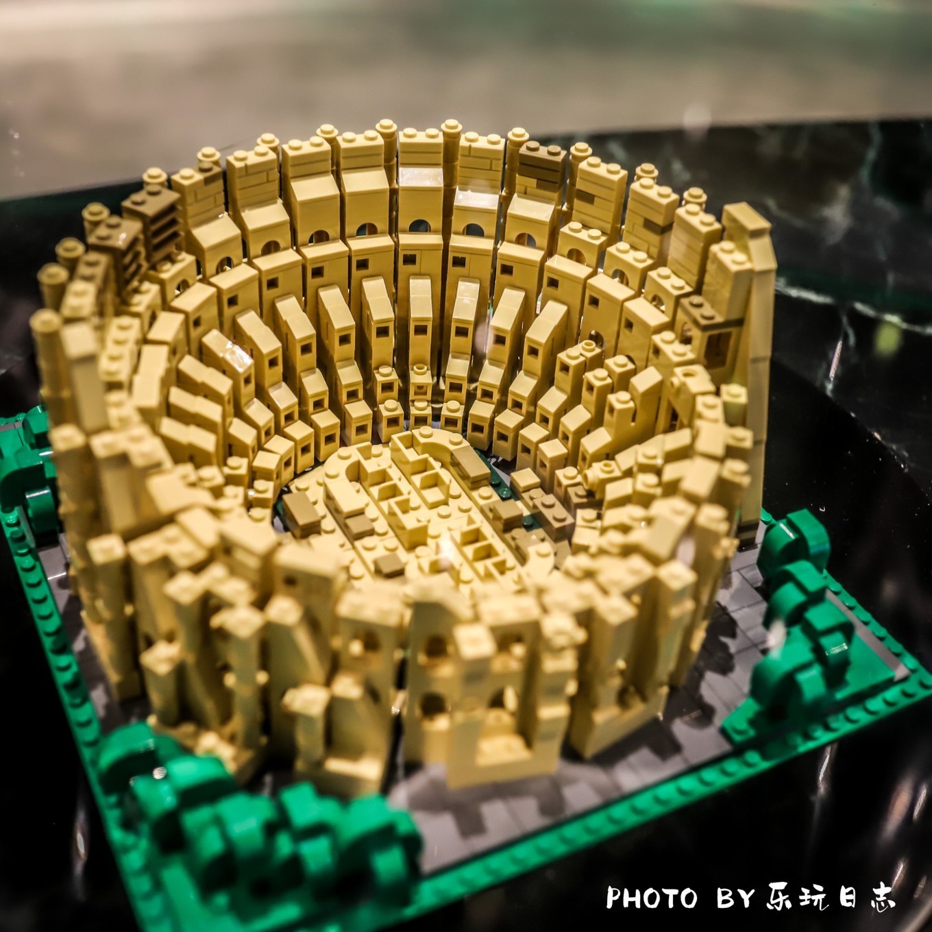 换个出行方式,高档豪华邮轮旅游攻略