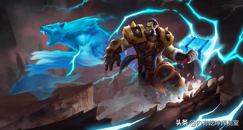 魔兽世界怀旧服杀猪,魔兽世界怀旧服t3套怎么做