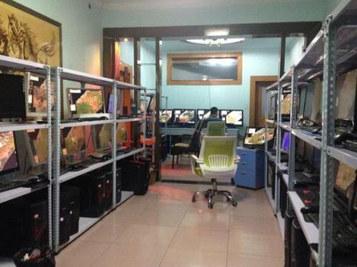 热血传奇打金系统在哪里,热血传奇百区打金者的四大目标