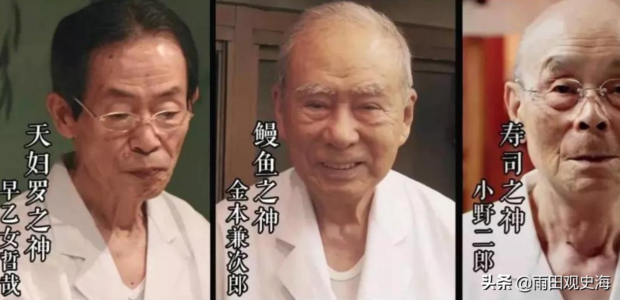 被过度解读真的很致命,被过度解读