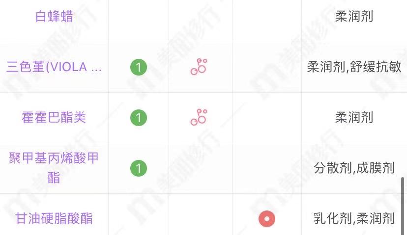 濞囧叞浠ｈ█,鑸掔晠濞囧叞棣欐按