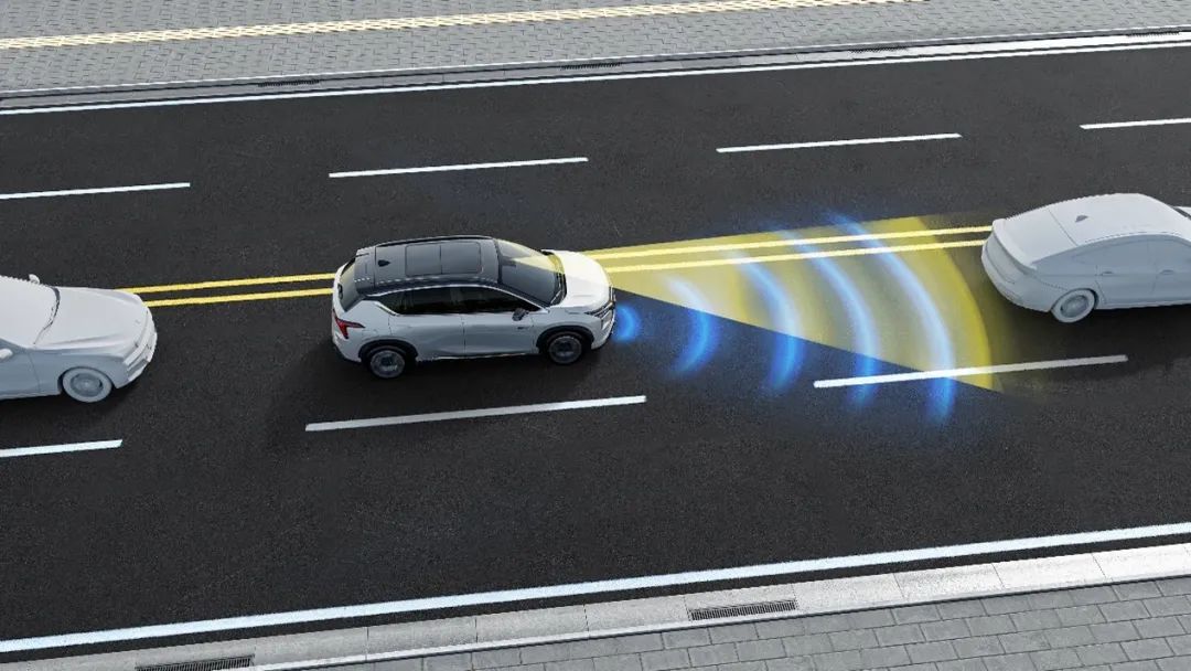 合资纯电suv阿图柯上市,硬派纯电阿图柯来袭