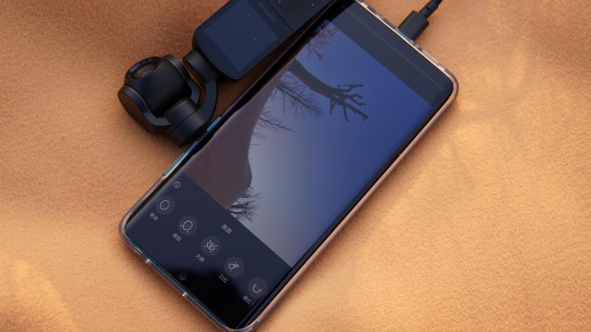 手持vlog小型口袋相机,口袋相机vlog