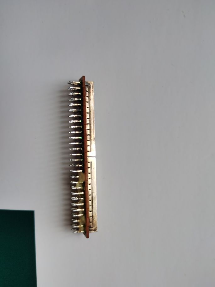 电位器阻值降低对开关电源影响,电位器触点不良