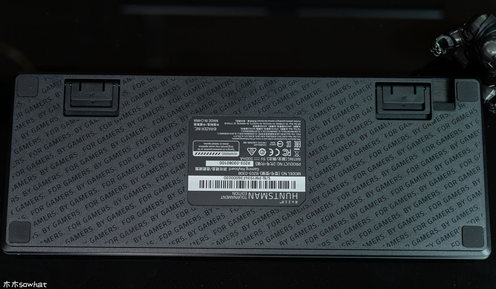 快如闪电的飞牌技术,快如闪电格斗视频