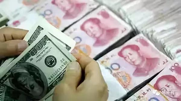 华人注意事项及禁忌,在美国千万别碰的五件事