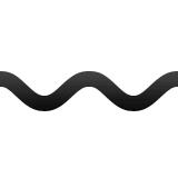 日本景点小众旅游攻略推荐,日本小众旅游景点推荐