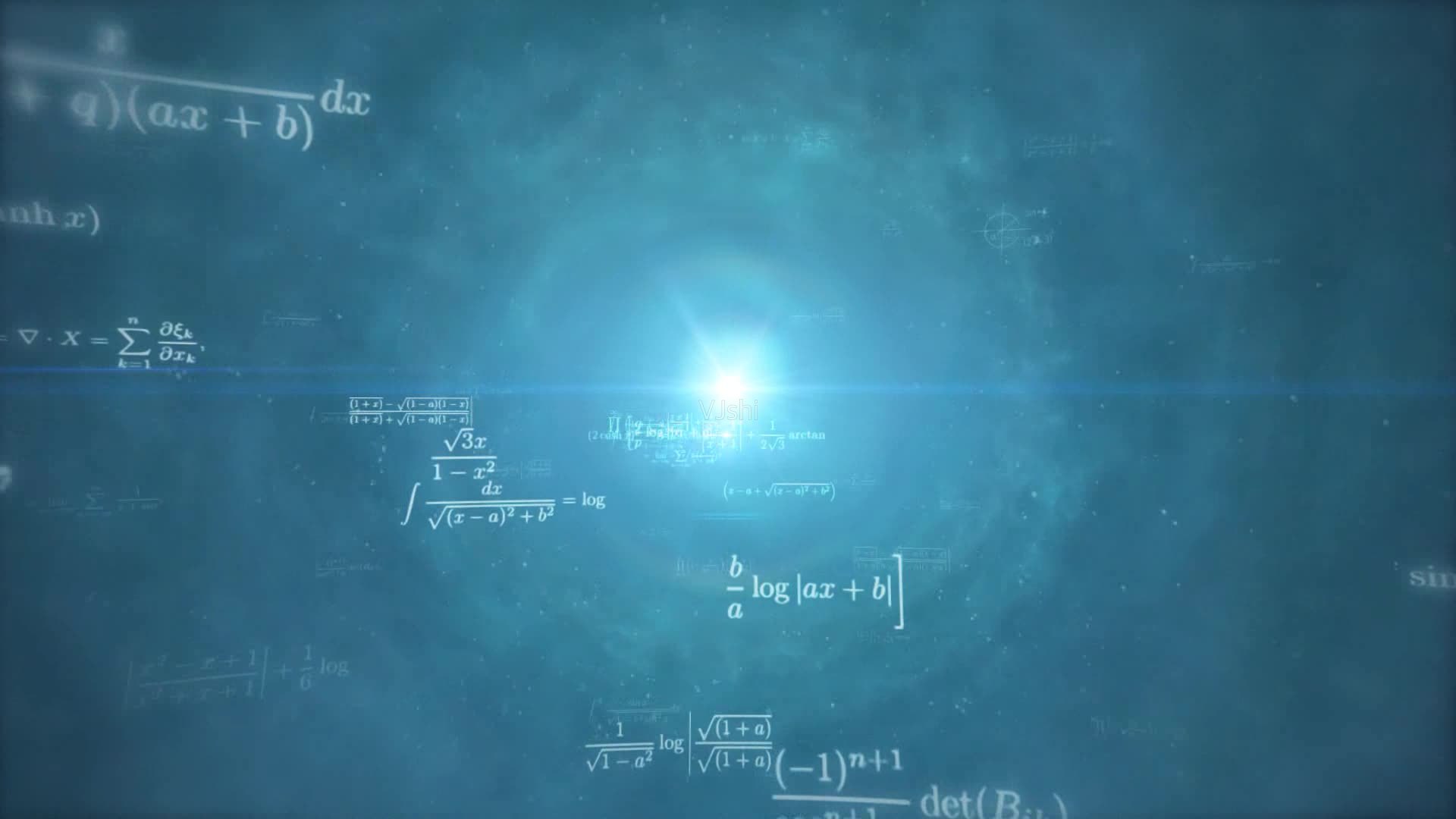 一个数被7整除的判定方法原理,能被7整除数的特征推导过程