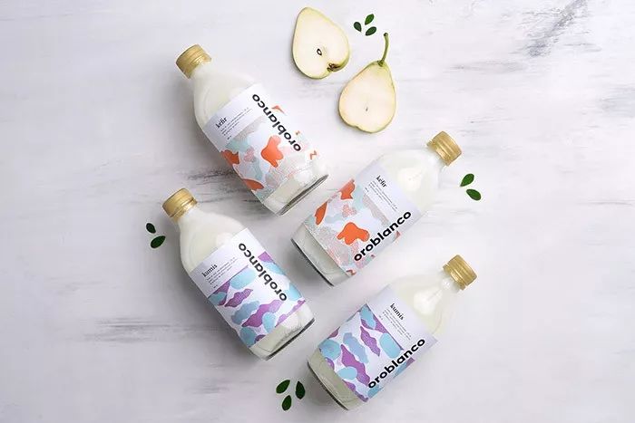 复古酸奶包装设计理念,酸奶产品包装策略