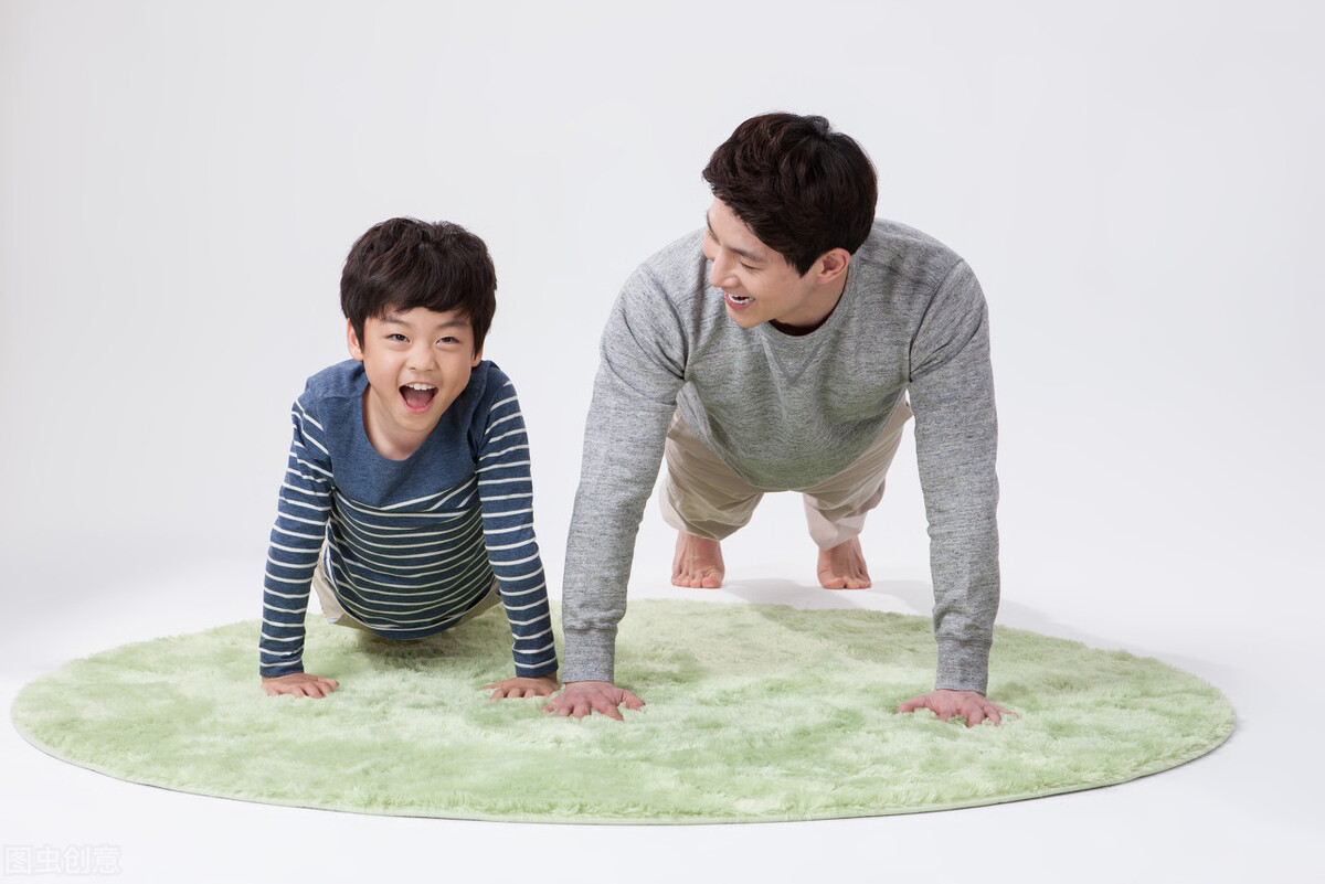 怎么做照片书的视频教程,照片书该怎么做