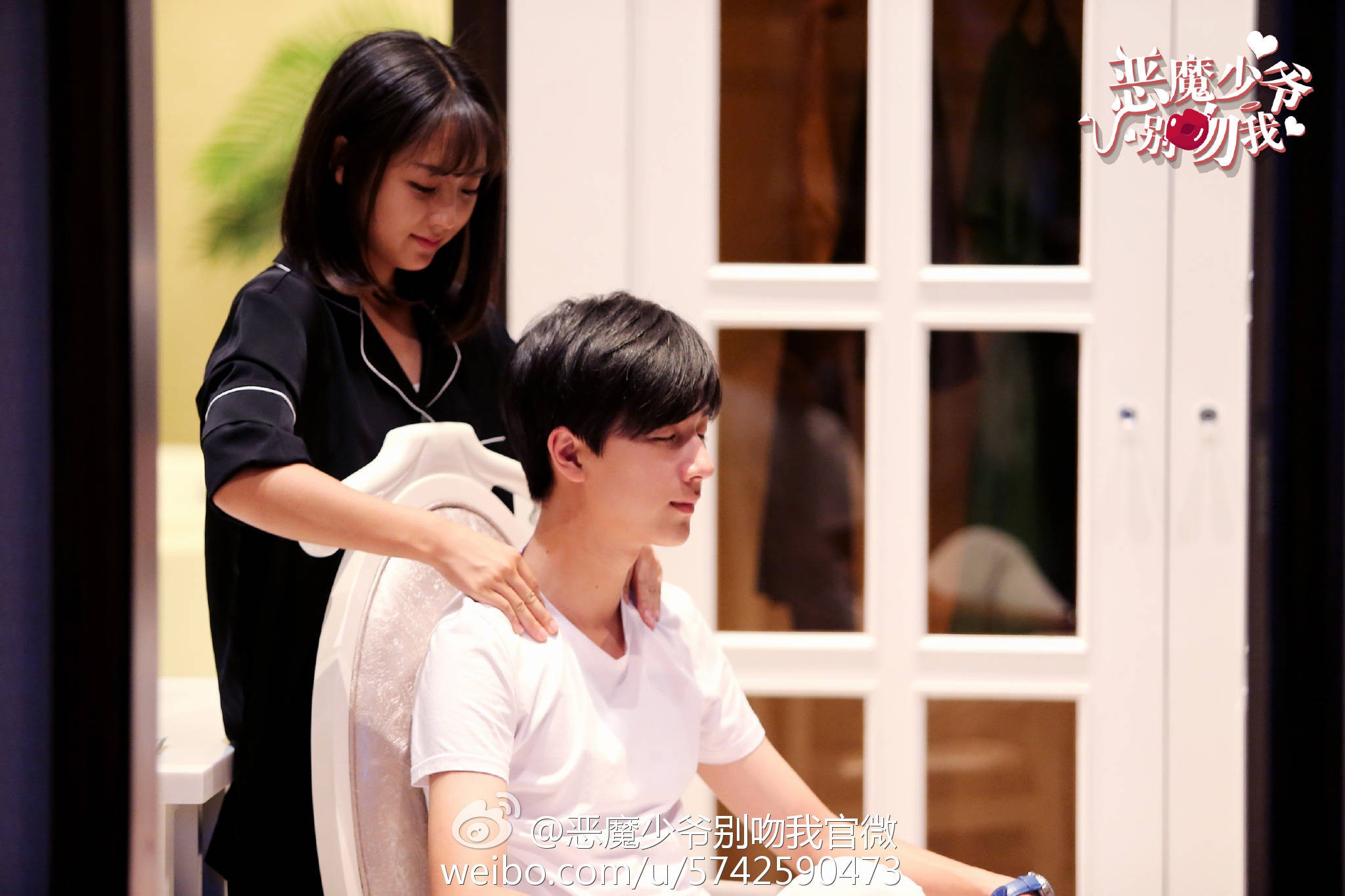 从校服到婚纱的校园甜宠电视剧,推荐8部从校服到婚纱电视剧