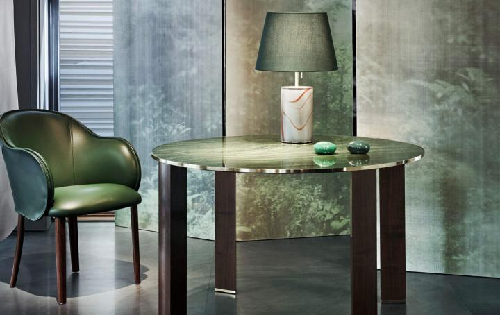 意大利家具十大品牌榜芬迪,意大利阿玛尼armani专柜正品