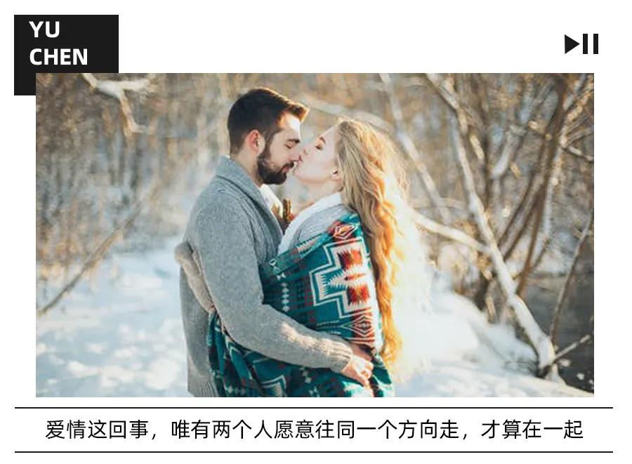 教你如何让男朋友在七夕给你礼,七夕想让男朋友送礼物