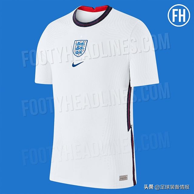 2020欧洲杯捷克队球衣,德国2020欧洲杯球衣