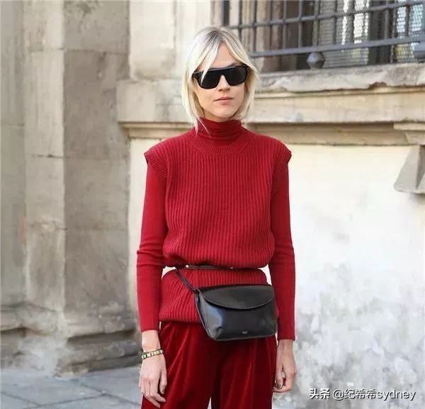 希希手工包包,希希所有的包包