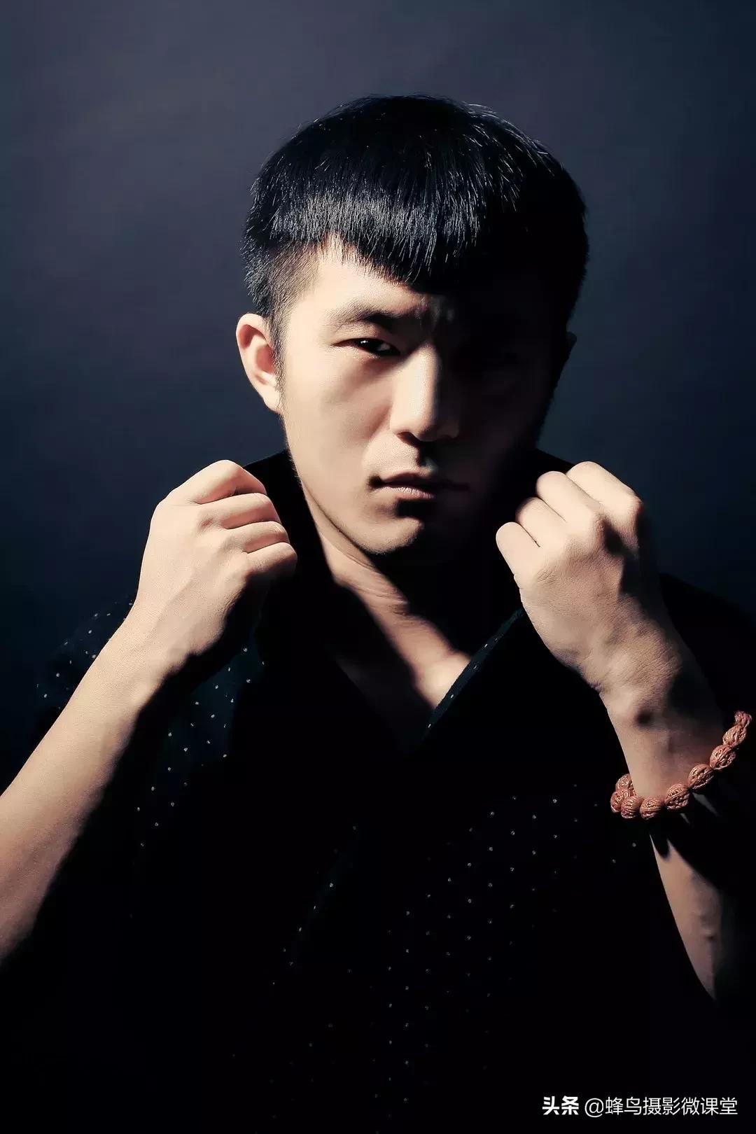 拍照显胖怎么修图,拍照显得人发胖怎么办