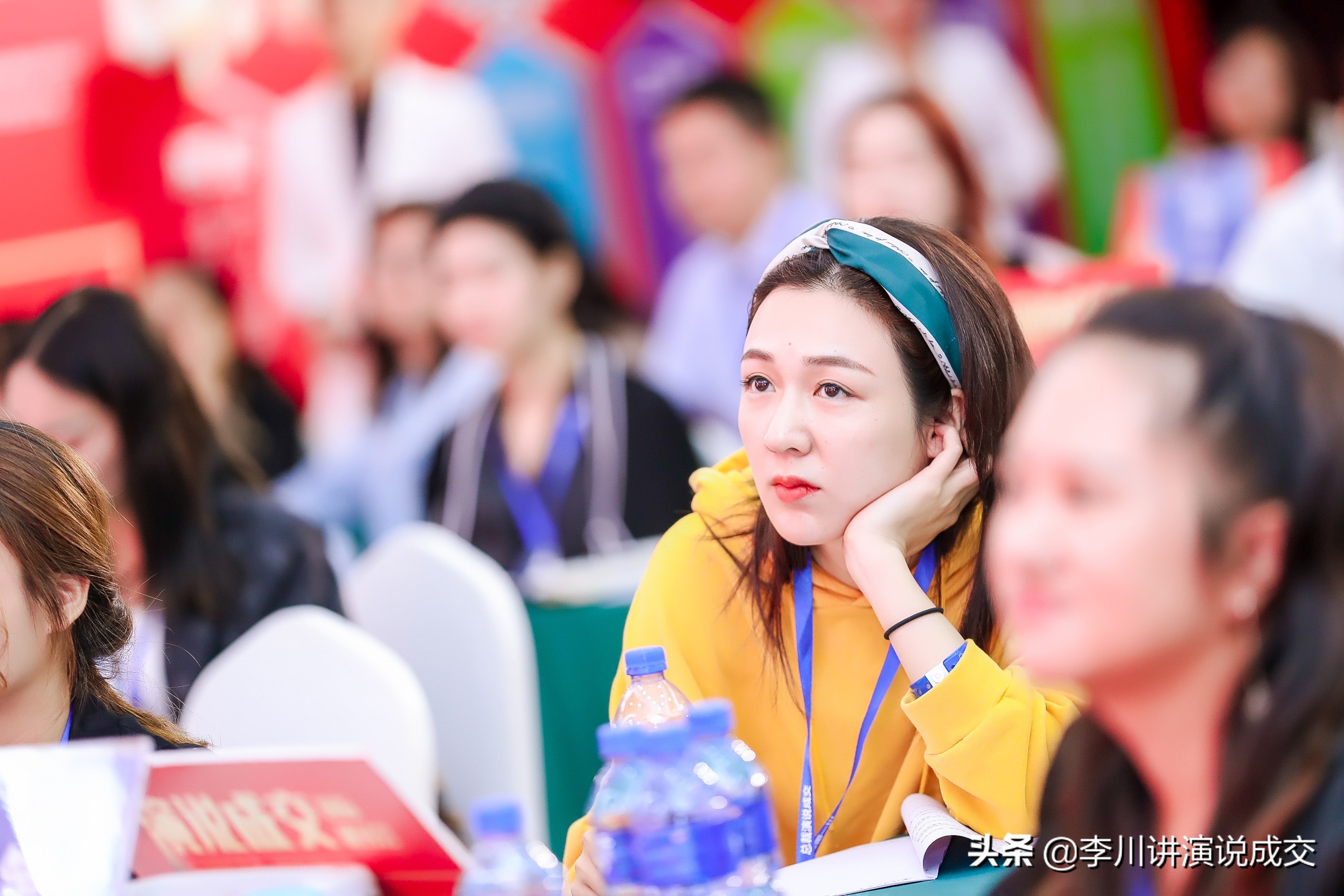 当客户说考虑考虑你怎么回答呢,推销保险客户说我考虑考虑怎么办