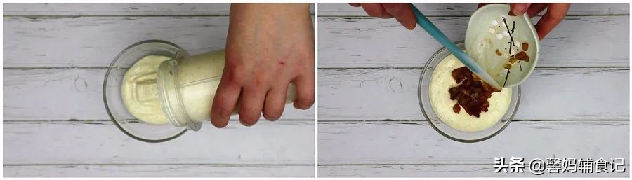 燕麦片和燕麦哪个治便秘最好,燕麦可以跟哪些粗粮一起煮