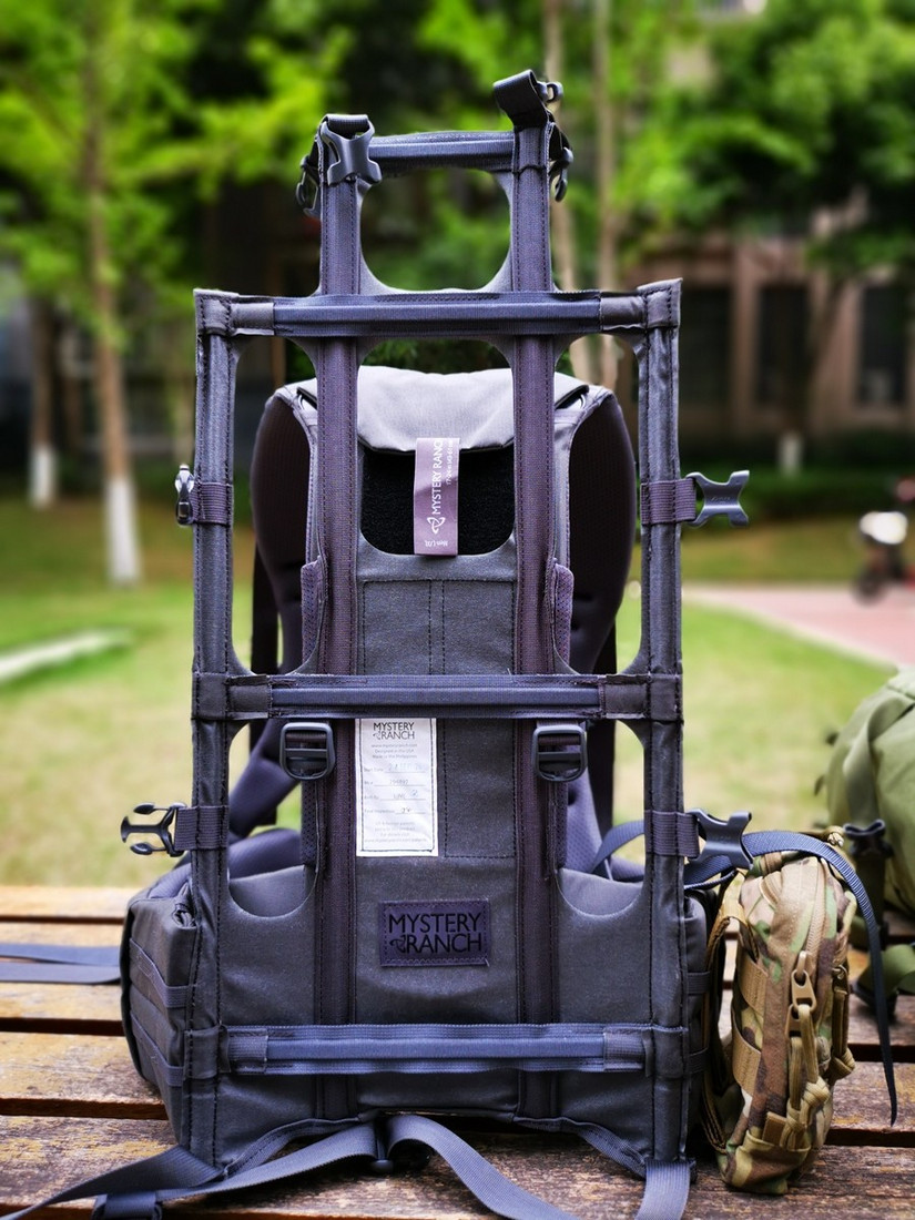 神秘农场值得买的包,神秘农场tf50多少钱