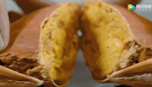 所有人都想请他来东莞拍「肉戏」