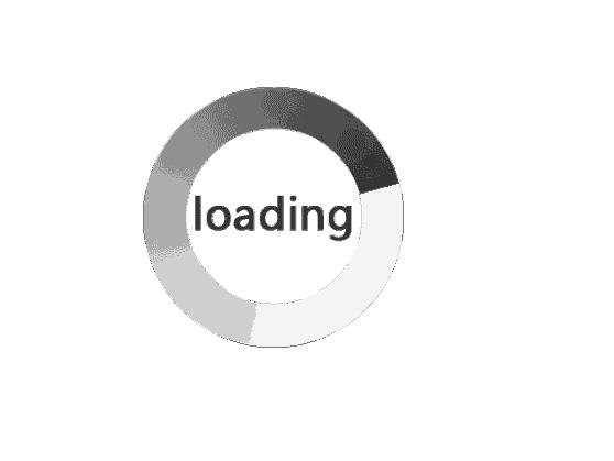 手机上wlan是什么意思能关闭吗,手机上面wlan什么意思