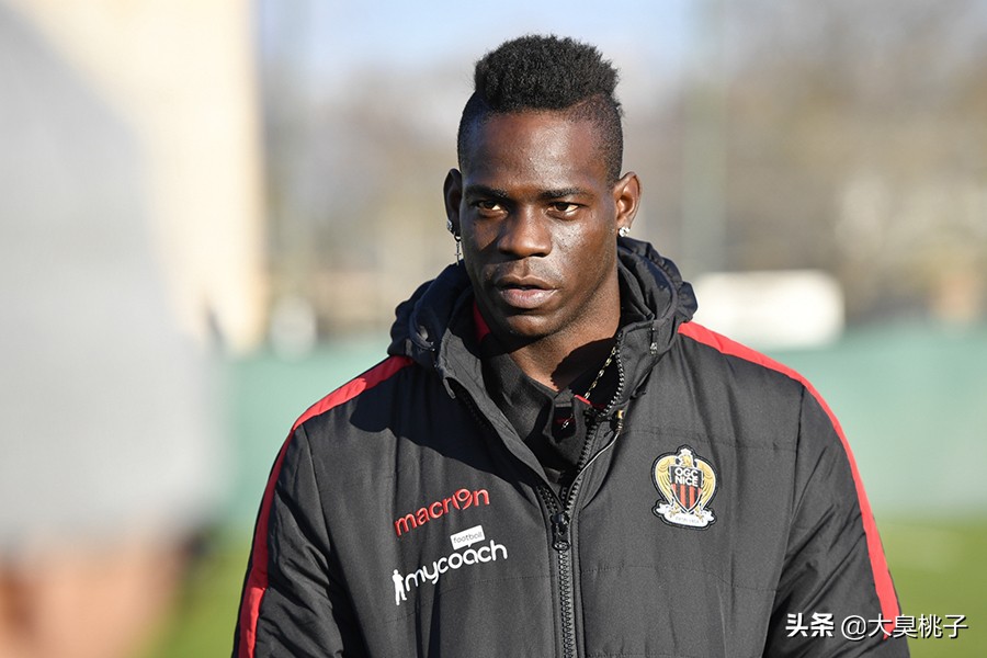 巴神的世界深度解读,巴神的世界没有人会懂