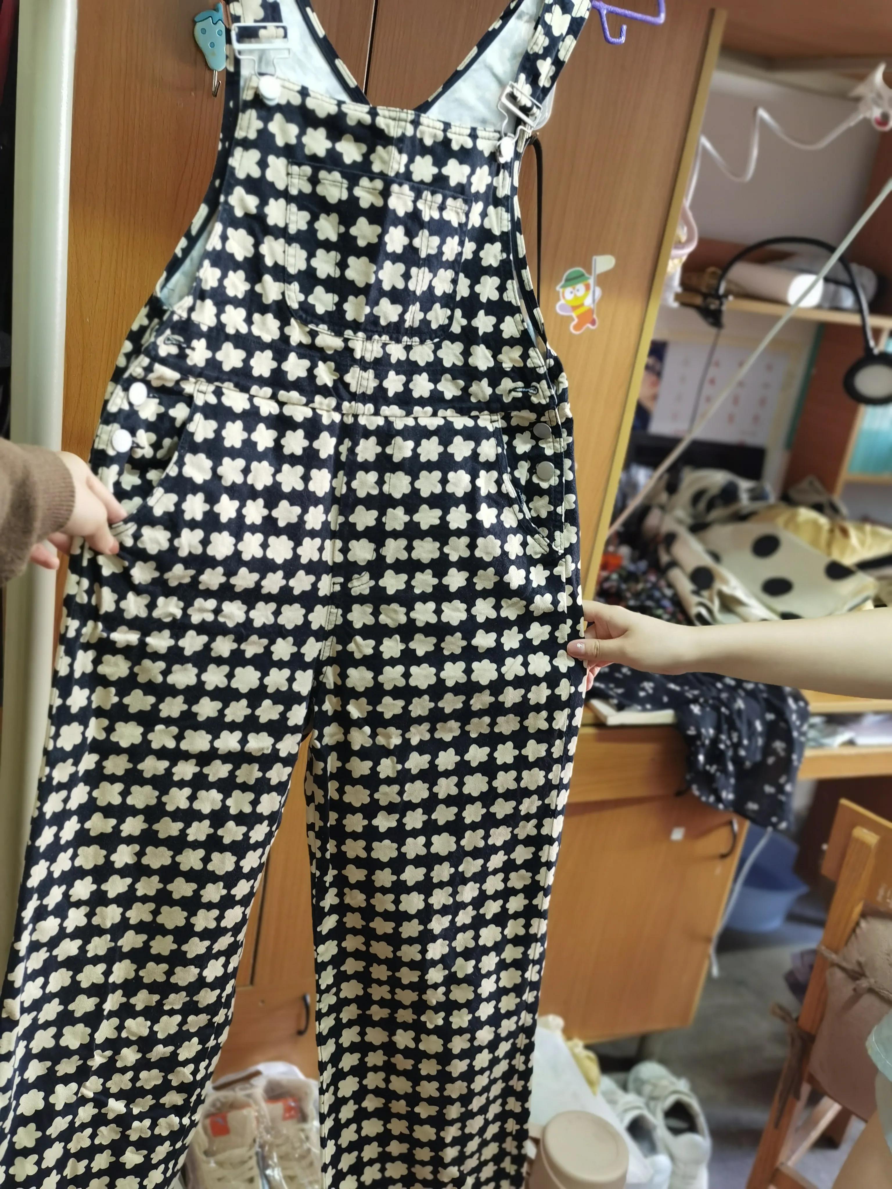 换季衣服送人最新视频,闲置换季衣服送人最新