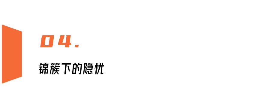 越南大电荒到底行不行,越南到底能不能去