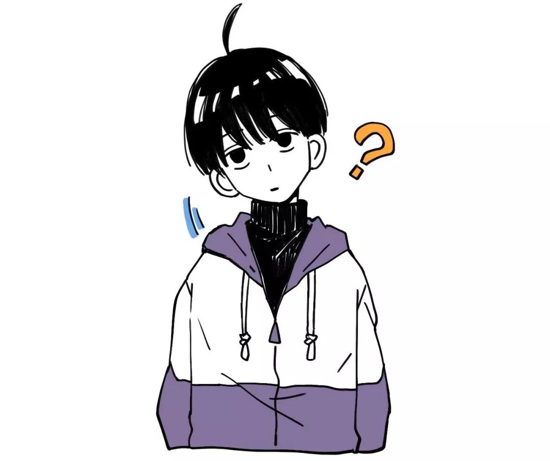 最难唱的歌中文歌,最难唱最绕嘴的中文歌