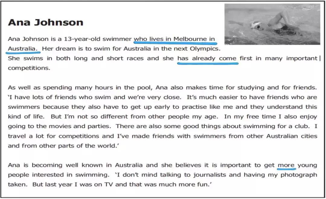 昨天家长圈刷屏的PET/KET到底是什么，一篇文章说清楚！