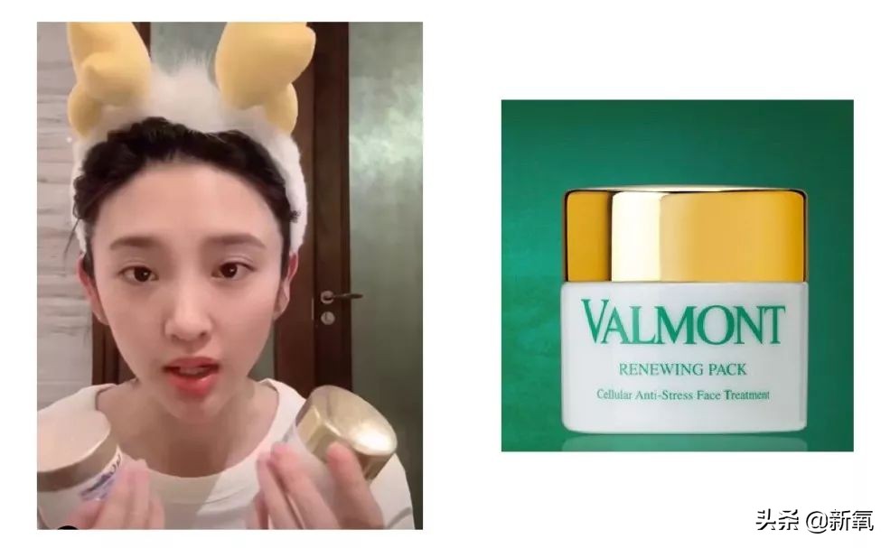 郑爽神颜生图竟被30岁的她的吊打?女星明争暗斗不要太精彩