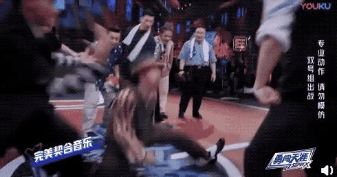 西安最值得逛的8家商场,西安适合年轻人逛的潮流商场