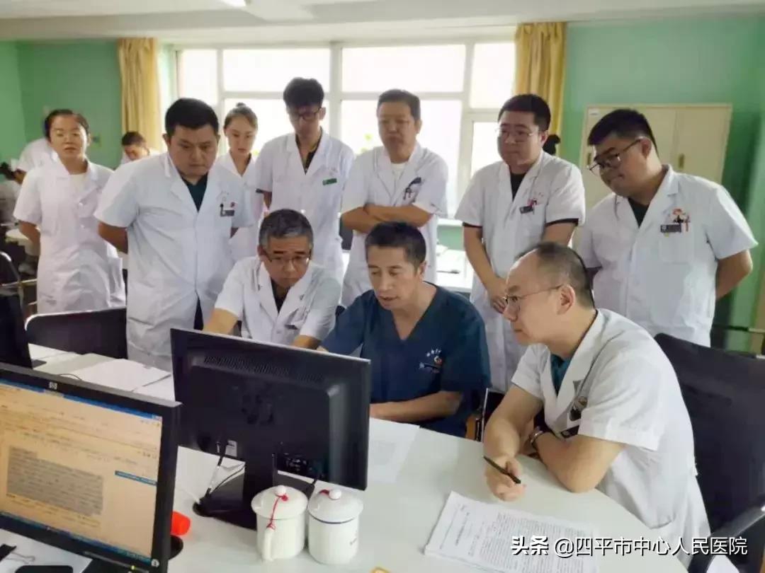 寮哄寲鎬濇兂寤鸿绛戠墷鐞嗚鏍瑰熀,寮哄寲涓撲笟绱犲吇鎻愬崌鏈嶅姟璐ㄦ晥