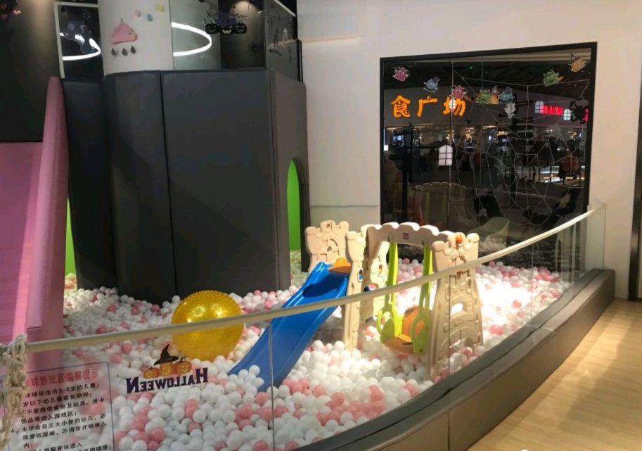 沈阳适合亲子餐厅推荐,沈阳适合带小宝宝吃饭的亲子餐厅