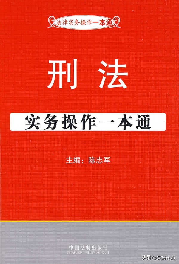 喝醉酒的女人不能惹,醉酒的女人不一定是坏女人