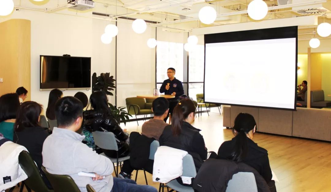 怎么设计企业激励机制,企业激励制度的设计与思考