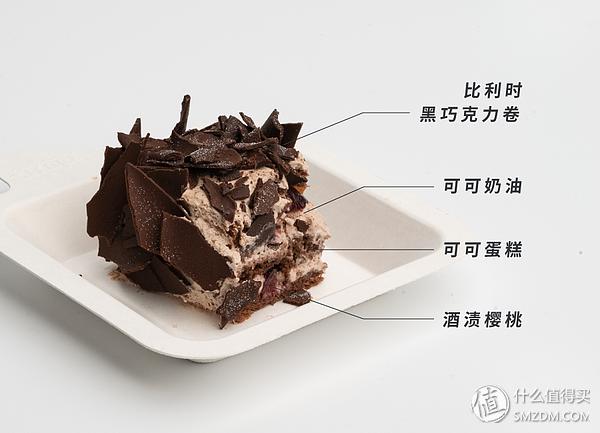 21cake五磅蛋糕,21cake2磅蛋糕多大