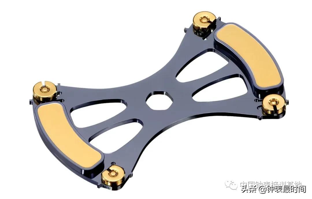 鉴定真力时手表真假,如何鉴定一款手表的真假