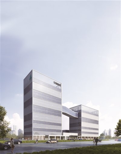 中储智运与中国物流关系,中储智运物流业务经理好做吗