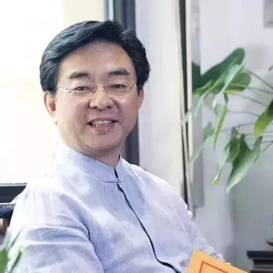 大河乐章——王世利笔墨下的黄河魂